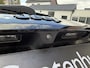 Jeep Compass S Summit 1.5T e-Hybrid