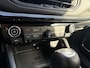 Jeep Compass S Summit 1.5T e-Hybrid