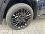 Jeep Compass S Summit 1.5T e-Hybrid