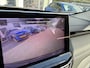 Jeep Compass S Summit 1.5T e-Hybrid