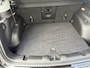Jeep Compass S Summit 1.5T e-Hybrid