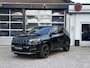 Jeep Compass S Summit 1.5T e-Hybrid