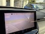 Jeep Compass S Summit 1.5T e-Hybrid