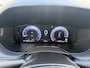 Jeep Compass S Summit 1.5T e-Hybrid
