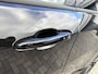 Jeep Compass S Summit 1.5T e-Hybrid