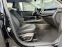 Jeep Compass S Summit 1.5T e-Hybrid