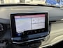 Jeep Compass S Summit 1.5T e-Hybrid