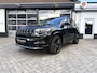 Jeep Compass S Summit 1.5T e-Hybrid