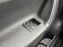 Volkswagen Caddy 1.6 TDI DSG NWE DISTRIBUTIERIEM TREKHAAK LEER