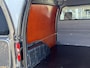 Volkswagen Caddy 1.6 TDI DSG NWE DISTRIBUTIERIEM TREKHAAK LEER