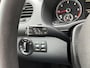 Volkswagen Caddy 1.6 TDI DSG NWE DISTRIBUTIERIEM TREKHAAK LEER