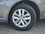 Volkswagen Caddy 1.6 TDI DSG NWE DISTRIBUTIERIEM TREKHAAK LEER