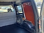 Volkswagen Caddy 1.6 TDI DSG NWE DISTRIBUTIERIEM TREKHAAK LEER