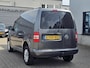 Volkswagen Caddy 1.6 TDI DSG NWE DISTRIBUTIERIEM TREKHAAK LEER