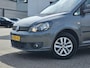 Volkswagen Caddy 1.6 TDI DSG NWE DISTRIBUTIERIEM TREKHAAK LEER