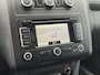 Volkswagen Caddy 1.6 TDI DSG NWE DISTRIBUTIERIEM TREKHAAK LEER