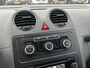 Volkswagen Caddy 1.6 TDI DSG NWE DISTRIBUTIERIEM TREKHAAK LEER