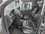 Volkswagen Caddy 1.6 TDI DSG NWE DISTRIBUTIERIEM TREKHAAK LEER