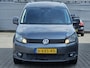 Volkswagen Caddy 1.6 TDI DSG NWE DISTRIBUTIERIEM TREKHAAK LEER