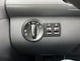 Volkswagen Caddy 1.6 TDI DSG NWE DISTRIBUTIERIEM TREKHAAK LEER
