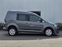 Volkswagen Caddy 1.6 TDI DSG NWE DISTRIBUTIERIEM TREKHAAK LEER