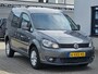Volkswagen Caddy 1.6 TDI DSG NWE DISTRIBUTIERIEM TREKHAAK LEER