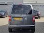Volkswagen Caddy 1.6 TDI DSG NWE DISTRIBUTIERIEM TREKHAAK LEER