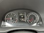 Volkswagen Caddy 1.6 TDI DSG NWE DISTRIBUTIERIEM TREKHAAK LEER