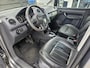Volkswagen Caddy 1.6 TDI DSG NWE DISTRIBUTIERIEM TREKHAAK LEER