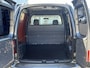 Volkswagen Caddy 1.6 TDI DSG NWE DISTRIBUTIERIEM TREKHAAK LEER