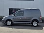 Volkswagen Caddy 1.6 TDI DSG NWE DISTRIBUTIERIEM TREKHAAK LEER