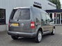 Volkswagen Caddy 1.6 TDI DSG NWE DISTRIBUTIERIEM TREKHAAK LEER
