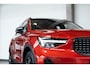 Volvo XC40 B4 Plus Dark | Verwarmde Voorstoelen+Stuurwiel | Verwarmde voorruit | Semi-Elektrische Trekhaak | Harman Kardon Premium Audio | Apple Carplay / Android Auto | Electrisch bedienbare voorstoelen | Google infotaiment
