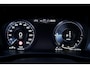 Volvo XC40 1.5 T4 Plug-in hybrid Plus Dark | Electrisch bedienbare voorstoelen | Stoel en stuurverwarming | Adaptieve Cruise Control