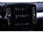 Volvo XC40 1.5 T4 Plug-in hybrid Plus Dark | Electrisch bedienbare voorstoelen | Stoel en stuurverwarming | Adaptieve Cruise Control