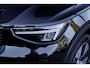 Volvo XC40 1.5 T4 Plug-in hybrid Plus Dark | Electrisch bedienbare voorstoelen | Stoel en stuurverwarming | Adaptieve Cruise Control