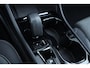 Volvo XC40 1.5 T4 Plug-in hybrid Plus Dark | Electrisch bedienbare voorstoelen | Stoel en stuurverwarming | Adaptieve Cruise Control