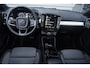 Volvo XC40 1.5 T4 Plug-in hybrid Plus Dark | Electrisch bedienbare voorstoelen | Stoel en stuurverwarming | Adaptieve Cruise Control