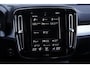 Volvo XC40 1.5 T4 Plug-in hybrid Plus Dark | Electrisch bedienbare voorstoelen | Stoel en stuurverwarming | Adaptieve Cruise Control