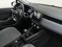 Renault Clio 1.0 TCE EVOLUTION 90PK 5DR NAVI*/CLIMATE/CRUISE/PDC/STUUR+STOELVERW.