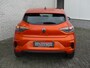 Renault Clio 1.0 TCE EVOLUTION 90PK 5DR NAVI*/CLIMATE/CRUISE/PDC/STUUR+STOELVERW.