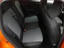 Renault Clio 1.0 TCE EVOLUTION 90PK 5DR NAVI*/CLIMATE/CRUISE/PDC/STUUR+STOELVERW.