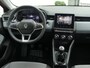 Renault Clio 1.0 TCE EVOLUTION 90PK 5DR NAVI*/CLIMATE/CRUISE/PDC/STUUR+STOELVERW.