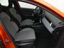 Renault Clio 1.0 TCE EVOLUTION 90PK 5DR NAVI*/CLIMATE/CRUISE/PDC/STUUR+STOELVERW.
