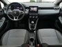 Renault Clio 1.0 TCE EVOLUTION 90PK 5DR NAVI*/CLIMATE/CRUISE/PDC/STUUR+STOELVERW.