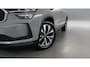 Skoda Kodiaq 1.5 TSI 150pk MHEV Business Edition 7p. DSG / Navigatie / Stoelverwarming / Camera / Trekhaak wegklapbaar
