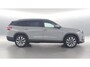 Skoda Kodiaq 1.5 TSI 150pk MHEV Business Edition 7p. DSG / Navigatie / Stoelverwarming / Camera / Trekhaak wegklapbaar