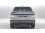 Skoda Kodiaq 1.5 TSI 150pk MHEV Business Edition 7p. DSG / Navigatie / Stoelverwarming / Camera / Trekhaak wegklapbaar