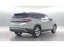 Skoda Kodiaq 1.5 TSI 150pk MHEV Business Edition 7p. DSG / Navigatie / Stoelverwarming / Camera / Trekhaak wegklapbaar