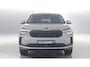 Skoda Kodiaq 1.5 TSI 150pk MHEV Business Edition 7p. DSG / Navigatie / Stoelverwarming / Camera / Trekhaak wegklapbaar